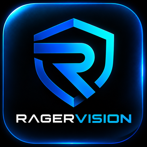 RagerVision